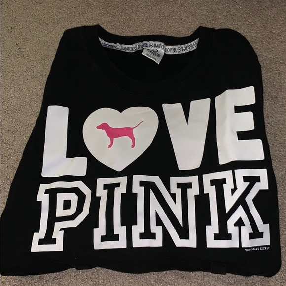 VS Pull over - Picture 1 of 2